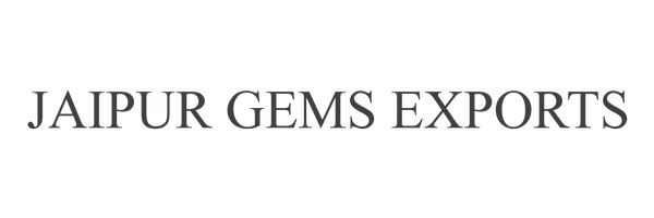 Jaipur Gems Exports